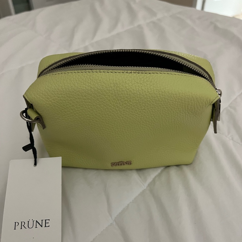 New - Picture 2 of 3